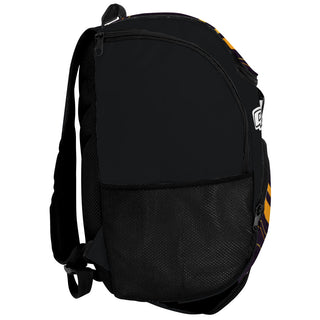 Orlando United Waterpolo - Back Pack