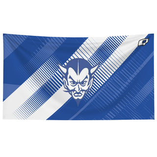 Davis Senior High School Boys - Microfiber Swim Towel