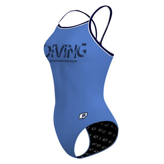 icn_w_skinny_strap2 - Skinny Strap Swimsuit