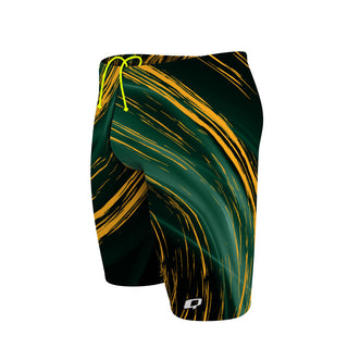 TRACY HIGH SCHOOL - Jammer Swimsuit