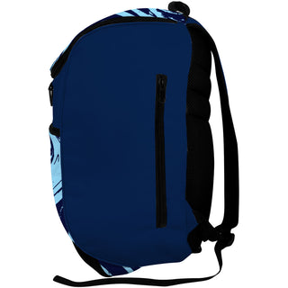 Corona del Mar Sea Kings - Back Pack