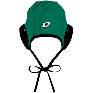 OHLONE COLLEGE RENEGADES - Water Polo Cap