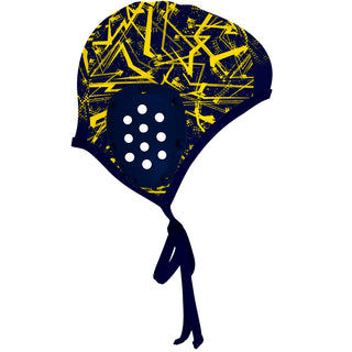 Glenbrook South Water Polo Titans - Water Polo Cap