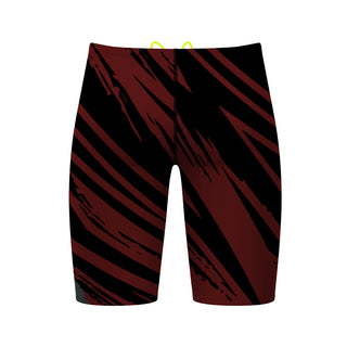 A&M Consolidated High School - Jammer Swimsuit