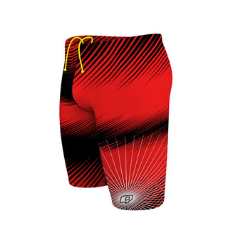 Gunnison Stingray - Jammer Swimsuit