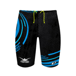 Turntable (3 colors) - Jammer Swimsuit