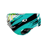 Canyon Springs 2021 - Classic Brief