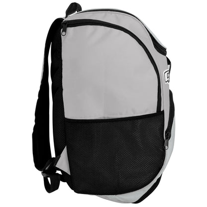 backpack store 1 - Back Pack