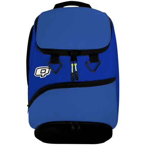 backpack store 4 - Back Pack