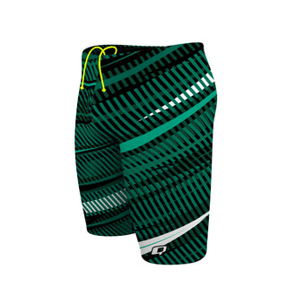 Teams Project 04 - Jammer Swimsuit