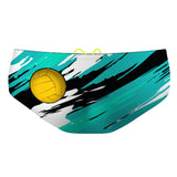 Canyon Springs 2021 - Classic Brief