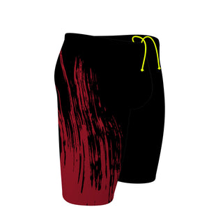 04/23/2022 - Jammer Swimsuit