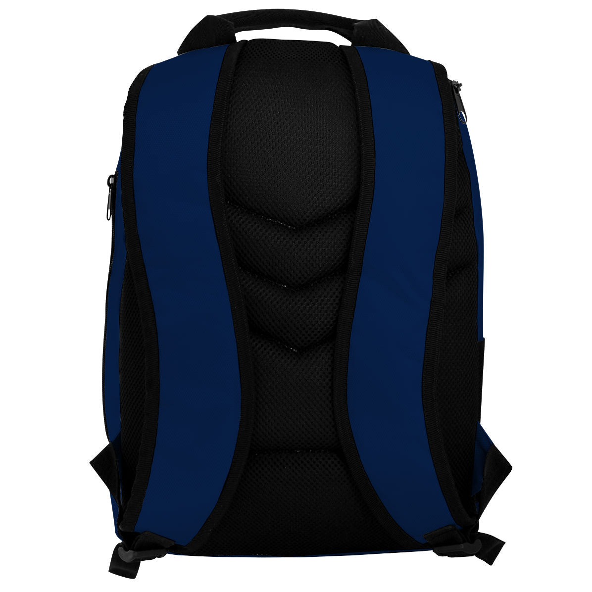 Teams Project 44 - Back Pack
