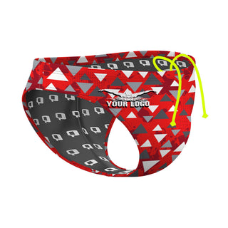 team08 - Waterpolo Brief