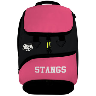 STANGS - Back Pack