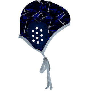 Walled Lake Vikings - Water Polo Cap