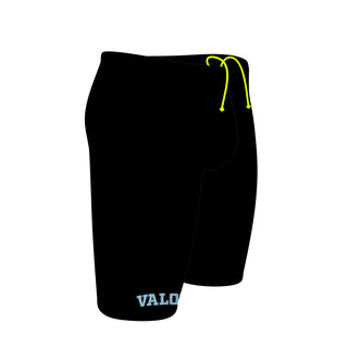 Valor - Jammer Swimsuit