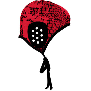 Sacred Heart Gators - Water Polo Cap