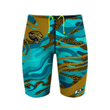 Valley Center Jaguars - Jammer Swimsuit