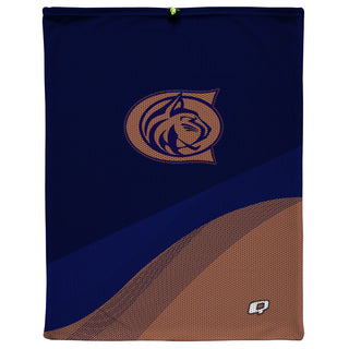 Cienega HS - Mesh Bag