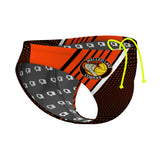 Walled Lake FV - Waterpolo Brief