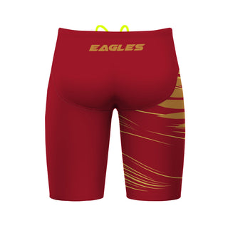 EAGLES 1 - Atlas Jammer Swimsuit