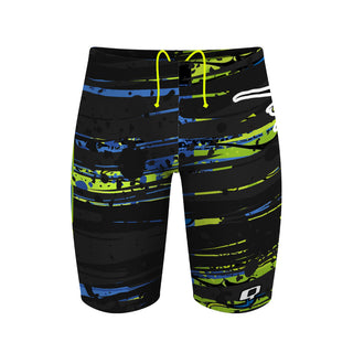 SSST - Jammer Swimsuit