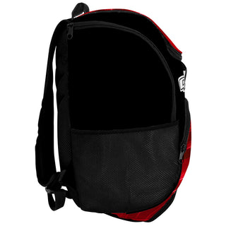 Bella Vista HS - Back Pack