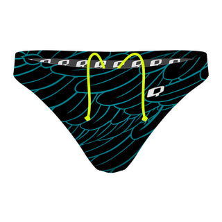 HOX - Waterpolo Brief Swimsuit