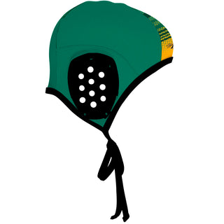 OHLONE COLLEGE RENEGADES - Water Polo Cap