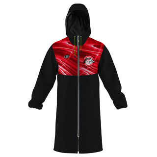 Bella Vista HS - Swim Parka