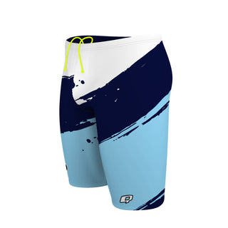 Middlebury Marlins 5 - Jammer Swimsuit
