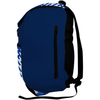 Bear Creek High School - Back Pack