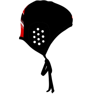 Glendora Tratans - Water Polo Cap