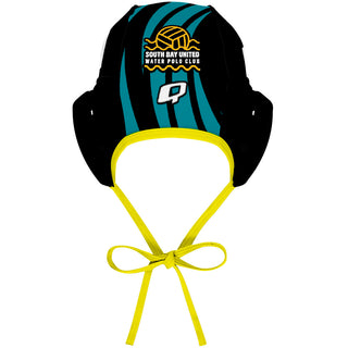 Ohana 23 - Water Polo Cap