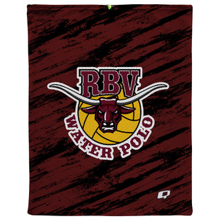 RBV High School FV - Mesh Bag