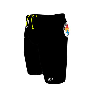 MWD - Jammer Swimsuit
