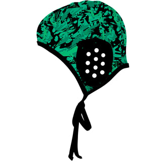 Reedley Water Polo - Water Polo Cap