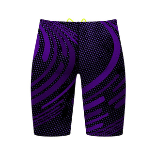 HERITAGE TIMBERWOLVES - Jammer Swimsuit
