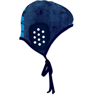 Granite Hills Eagles - Water Polo Cap