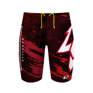 DSD - Jammer Swimsuit
