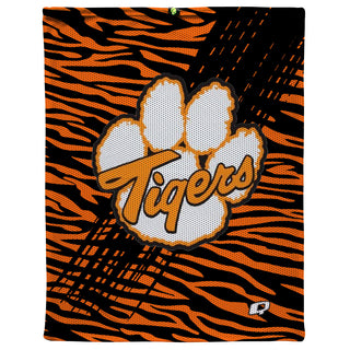 Roseville High School Tigers - Mesh Bag