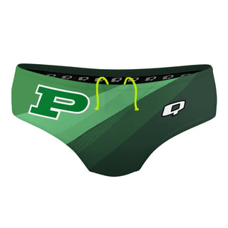 Poway HS - Classic Brief