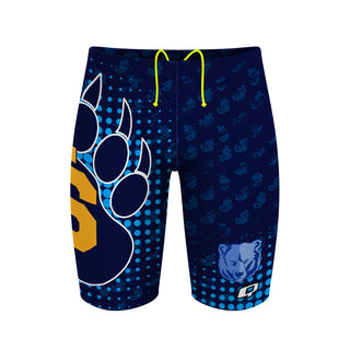 St. Joseph 2 - Jammer Swimsuit