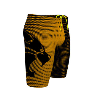 Western Wildcats - Jammer Swimsuit