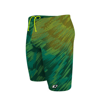 Teams Project 48 - Jammer Swimsuit