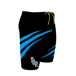 Saint John Paul II 2023 - Jammer Swimsuit