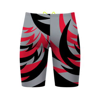 san-benito-aquatics-v2-jammer-swimsuit