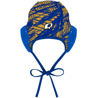 LYONS TOWNSHIP HIGH SCHOOL - Water Polo Cap