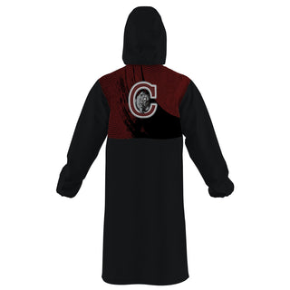 Cascade High School - Swim Parka